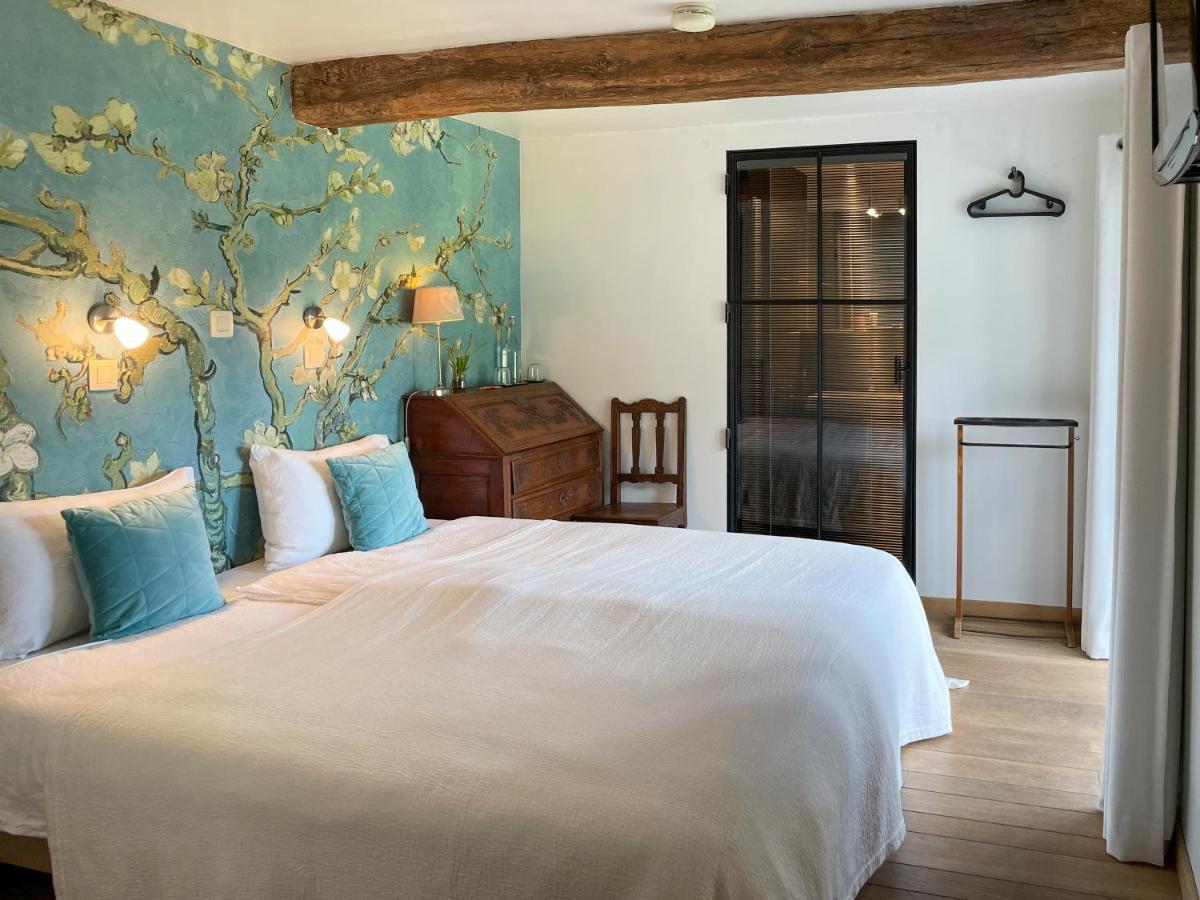 B&B De Paenhoeve Eksel ภายนอก รูปภาพ