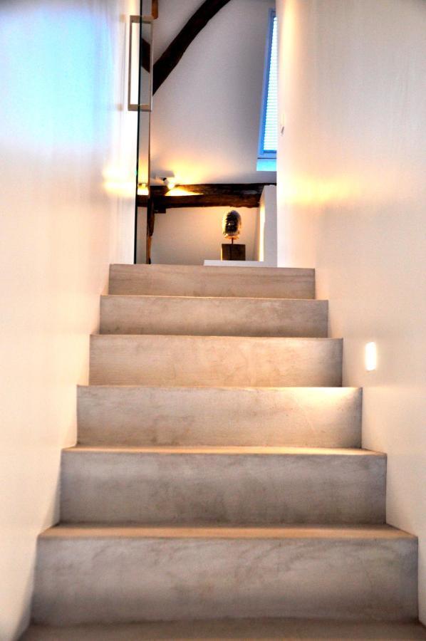 B&B De Paenhoeve Eksel ภายนอก รูปภาพ